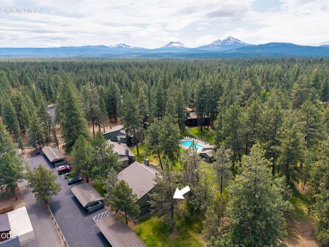 Photo of 897 E Desperado Trail #UNIT 102, Sisters, OR 97759 (MLS # 220224220)