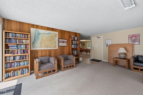 Tiny photo for 897 E Desperado Trail #UNIT 102, Sisters, OR 97759 (MLS # 220224220)