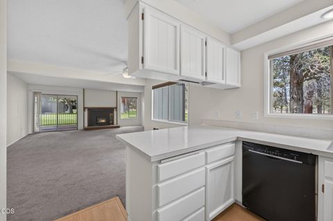 Tiny photo for 897 E Desperado Trail #UNIT 102, Sisters, OR 97759 (MLS # 220224220)