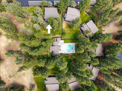 Tiny photo for 897 E Desperado Trail #UNIT 102, Sisters, OR 97759 (MLS # 220224220)