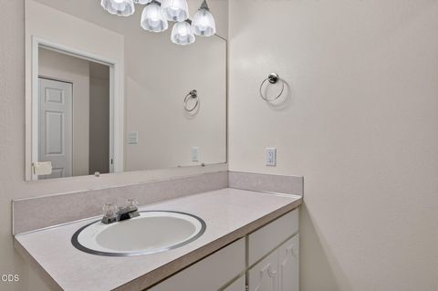 Tiny photo for 897 E Desperado Trail #UNIT 102, Sisters, OR 97759 (MLS # 220224220)