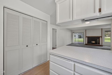Tiny photo for 897 E Desperado Trail #UNIT 102, Sisters, OR 97759 (MLS # 220224220)