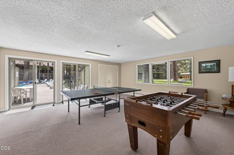 Tiny photo for 897 E Desperado Trail #UNIT 102, Sisters, OR 97759 (MLS # 220224220)