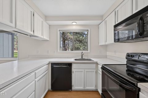 Tiny photo for 897 E Desperado Trail #UNIT 102, Sisters, OR 97759 (MLS # 220224220)