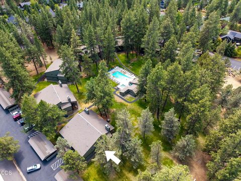 Tiny photo for 897 E Desperado Trail #UNIT 102, Sisters, OR 97759 (MLS # 220224220)