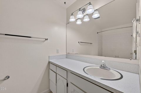 Tiny photo for 897 E Desperado Trail #UNIT 102, Sisters, OR 97759 (MLS # 220224220)