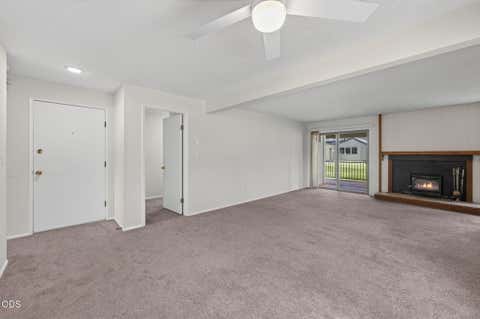 Tiny photo for 897 E Desperado Trail #UNIT 102, Sisters, OR 97759 (MLS # 220224220)