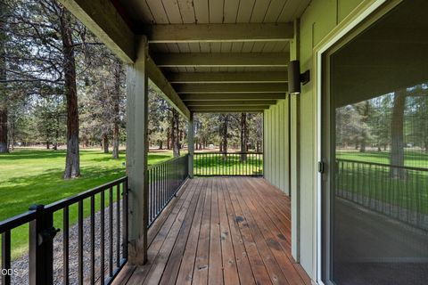Tiny photo for 897 E Desperado Trail #UNIT 102, Sisters, OR 97759 (MLS # 220224220)