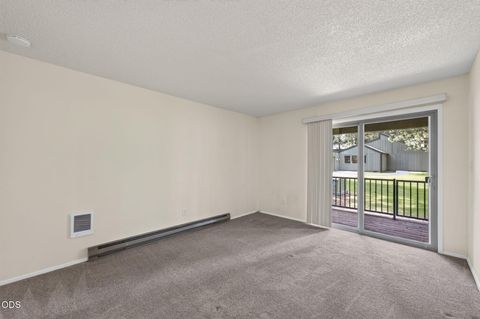Tiny photo for 897 E Desperado Trail #UNIT 102, Sisters, OR 97759 (MLS # 220224220)