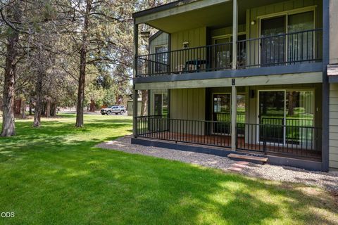 Tiny photo for 897 E Desperado Trail #UNIT 102, Sisters, OR 97759 (MLS # 220224220)