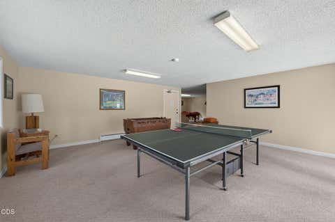 Tiny photo for 897 E Desperado Trail #UNIT 102, Sisters, OR 97759 (MLS # 220224220)