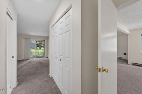 Tiny photo for 897 E Desperado Trail #UNIT 102, Sisters, OR 97759 (MLS # 220224220)