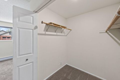 Tiny photo for 897 E Desperado Trail #UNIT 102, Sisters, OR 97759 (MLS # 220224220)