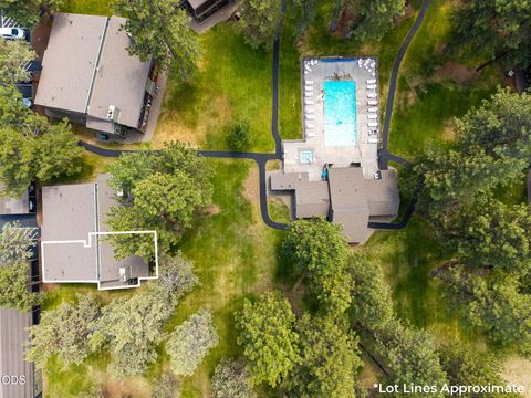 Tiny photo for 897 E Desperado Trail #UNIT 102, Sisters, OR 97759 (MLS # 220224220)