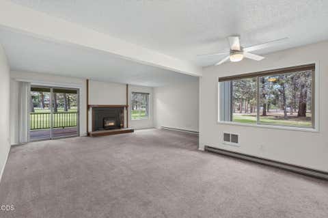 Tiny photo for 897 E Desperado Trail #UNIT 102, Sisters, OR 97759 (MLS # 220224220)