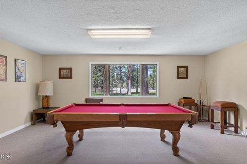 Tiny photo for 897 E Desperado Trail #UNIT 102, Sisters, OR 97759 (MLS # 220224220)