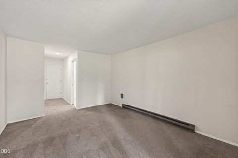 Tiny photo for 897 E Desperado Trail #UNIT 102, Sisters, OR 97759 (MLS # 220224220)