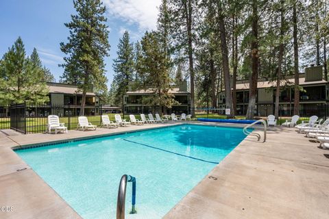 Tiny photo for 897 E Desperado Trail #UNIT 102, Sisters, OR 97759 (MLS # 220224220)