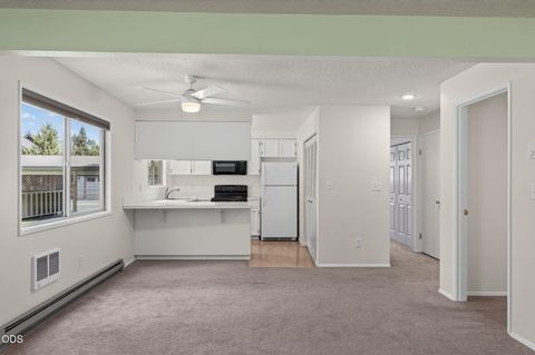 Tiny photo for 897 E Desperado Trail #UNIT 102, Sisters, OR 97759 (MLS # 220224220)