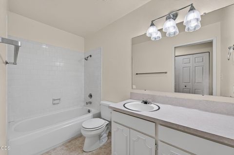 Tiny photo for 897 E Desperado Trail #UNIT 102, Sisters, OR 97759 (MLS # 220224220)