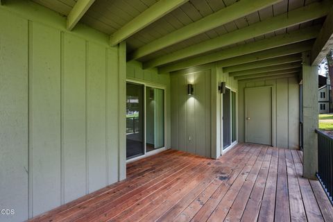 Tiny photo for 897 E Desperado Trail #UNIT 102, Sisters, OR 97759 (MLS # 220224220)