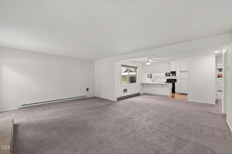 Tiny photo for 897 E Desperado Trail #UNIT 102, Sisters, OR 97759 (MLS # 220224220)