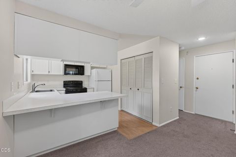 Tiny photo for 897 E Desperado Trail #UNIT 102, Sisters, OR 97759 (MLS # 220224220)