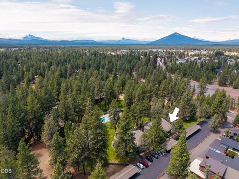 Tiny photo for 897 E Desperado Trail #UNIT 102, Sisters, OR 97759 (MLS # 220224220)