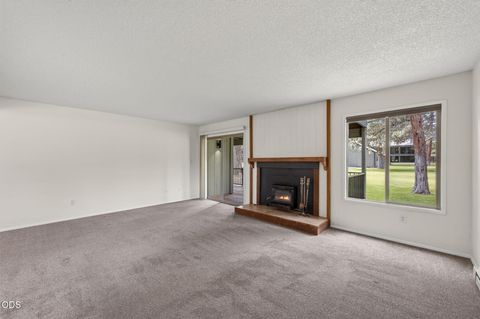 Tiny photo for 897 E Desperado Trail #UNIT 102, Sisters, OR 97759 (MLS # 220224220)