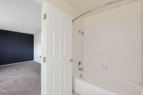 Tiny photo for 897 E Desperado Trail #UNIT 102, Sisters, OR 97759 (MLS # 220224220)