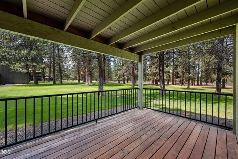 Tiny photo for 897 E Desperado Trail #UNIT 102, Sisters, OR 97759 (MLS # 220224220)
