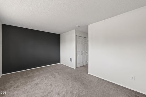 Tiny photo for 897 E Desperado Trail #UNIT 102, Sisters, OR 97759 (MLS # 220224220)