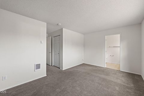 Tiny photo for 897 E Desperado Trail #UNIT 102, Sisters, OR 97759 (MLS # 220224220)