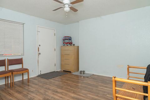 Tiny photo for 577 Galice Road, Merlin, OR 97532 (MLS # 220213125)