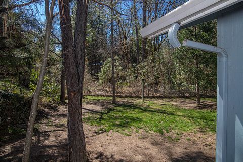 Tiny photo for 577 Galice Road, Merlin, OR 97532 (MLS # 220213125)