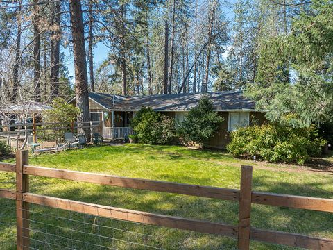 Tiny photo for 577 Galice Road, Merlin, OR 97532 (MLS # 220213125)