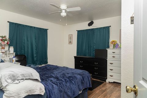 Tiny photo for 577 Galice Road, Merlin, OR 97532 (MLS # 220213125)