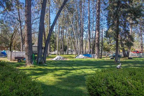 Tiny photo for 577 Galice Road, Merlin, OR 97532 (MLS # 220213125)