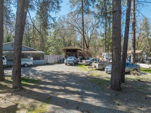 Tiny photo for 577 Galice Road, Merlin, OR 97532 (MLS # 220213125)