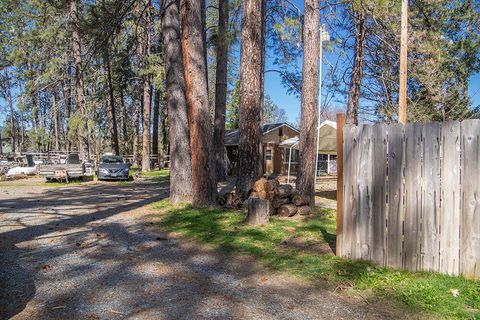 Tiny photo for 577 Galice Road, Merlin, OR 97532 (MLS # 220213125)