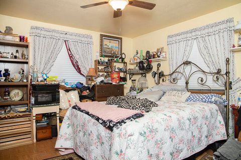 Tiny photo for 577 Galice Road, Merlin, OR 97532 (MLS # 220213125)