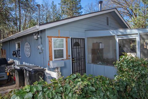 Tiny photo for 577 Galice Road, Merlin, OR 97532 (MLS # 220213125)