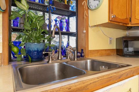 Tiny photo for 577 Galice Road, Merlin, OR 97532 (MLS # 220213125)