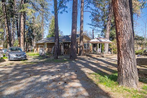 Tiny photo for 577 Galice Road, Merlin, OR 97532 (MLS # 220213125)