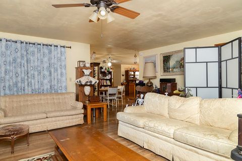 Tiny photo for 577 Galice Road, Merlin, OR 97532 (MLS # 220213125)