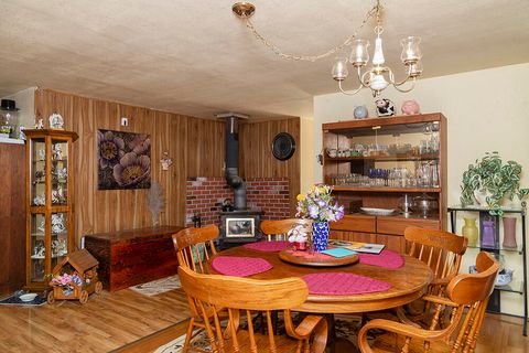 Tiny photo for 577 Galice Road, Merlin, OR 97532 (MLS # 220213125)