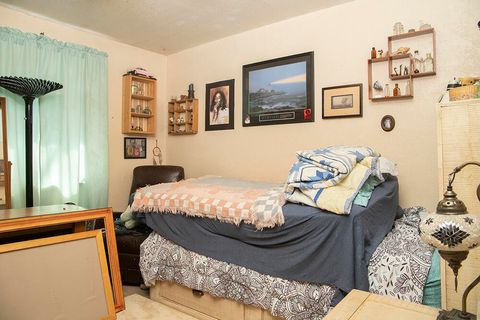 Tiny photo for 577 Galice Road, Merlin, OR 97532 (MLS # 220213125)