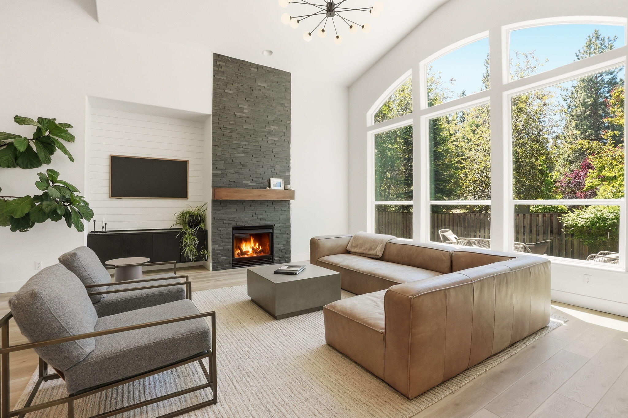 61038 Snowbrush Drive