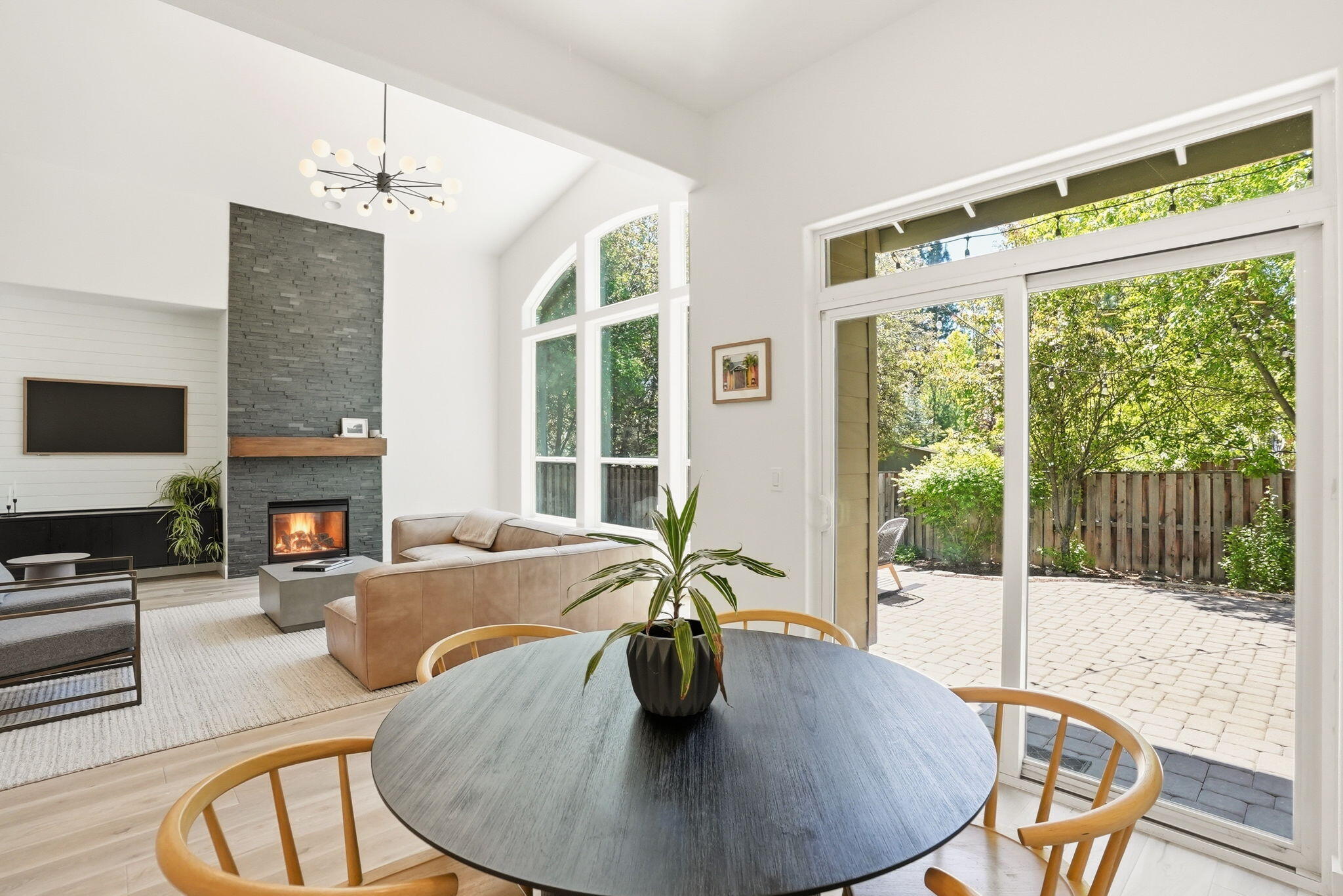 61038 Snowbrush Drive