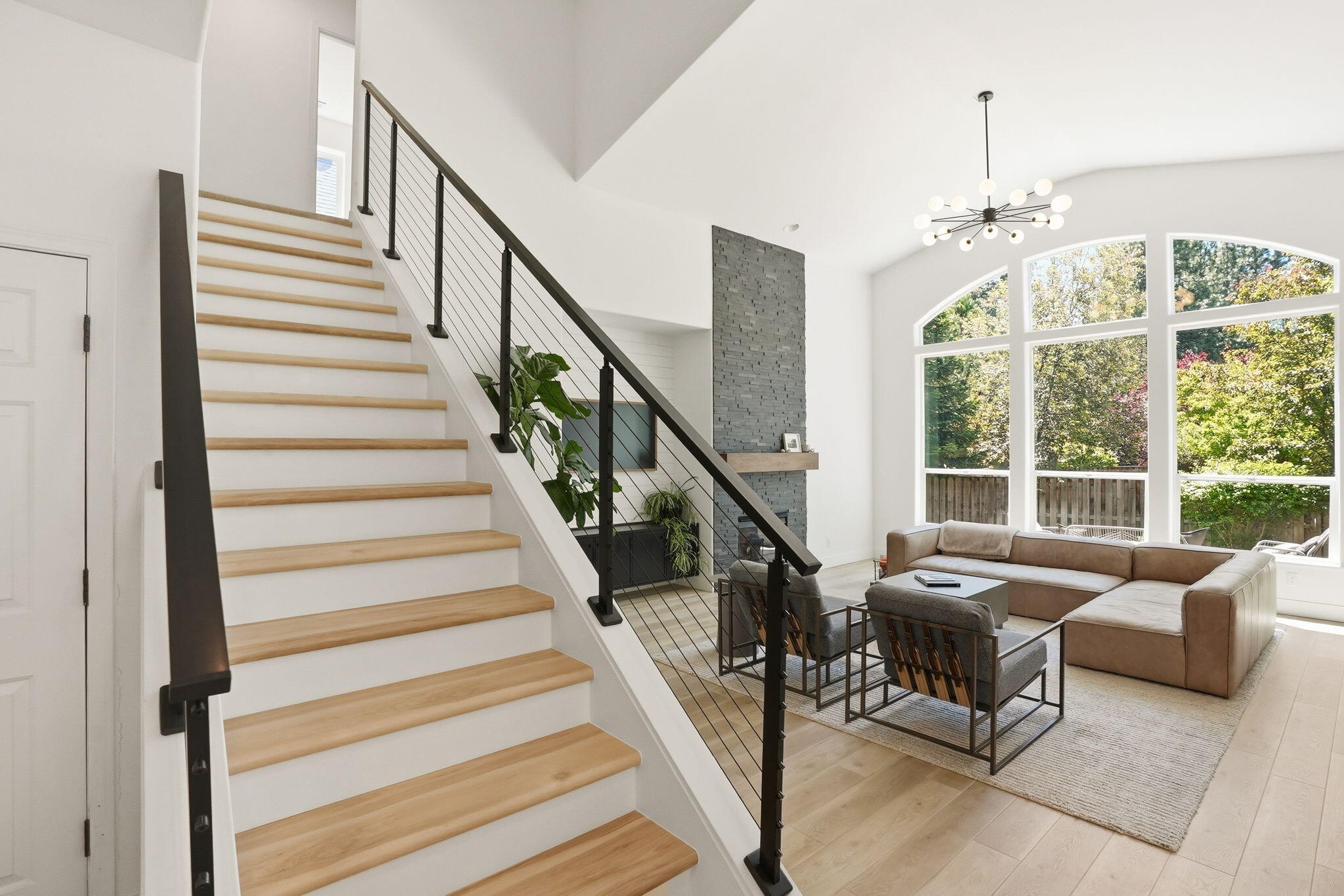 61038 Snowbrush Drive